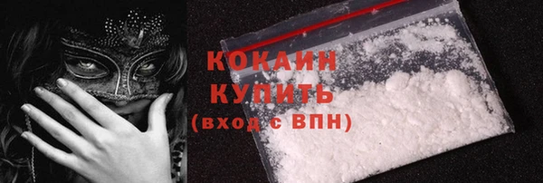 mdpv Елизово