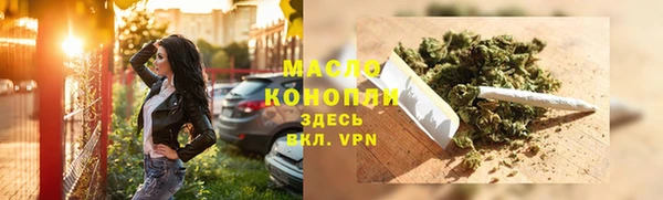 mdpv Ельня