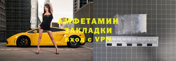 гидра Заводоуковск