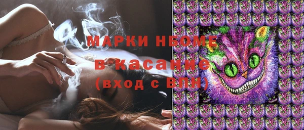 mdpv Елизово