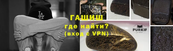 mdpv Елизово