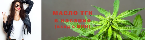 mdpv Елизово
