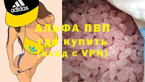 mdpv Елизово